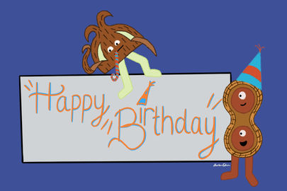 Birthday_Card.jpg