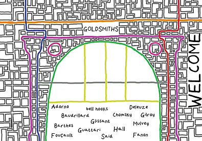 goldsmiths commission.jpg