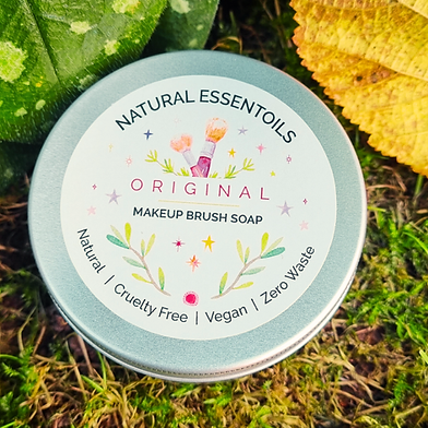 Brush Soap Shop Title Image.png