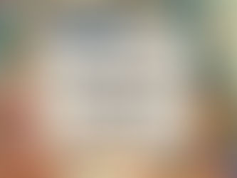 How to Help your child sleep better on Christmas eve