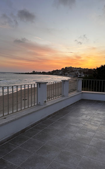 Sizilien Malibu Haus_verwendet