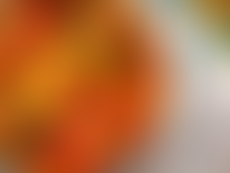 Stuffed Peppers with Beef and Rice | Family Recipe - Olga's Table