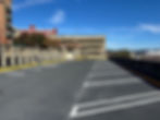IMG_1718.jpeg