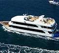 Naples boat_edited.jpg