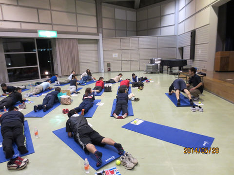 活動履歴写真NO18