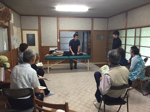 活動履歴写真NO19