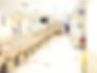 LINE_ALBUM_外来待合風景_220923_1_edited.jpg