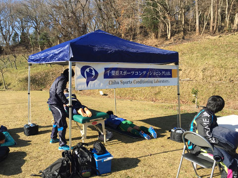 活動履歴写真NO7