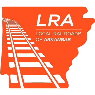 Local Railroads of Arkansas Logo_edited.png