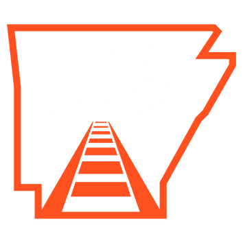 Local Railroads (1).png