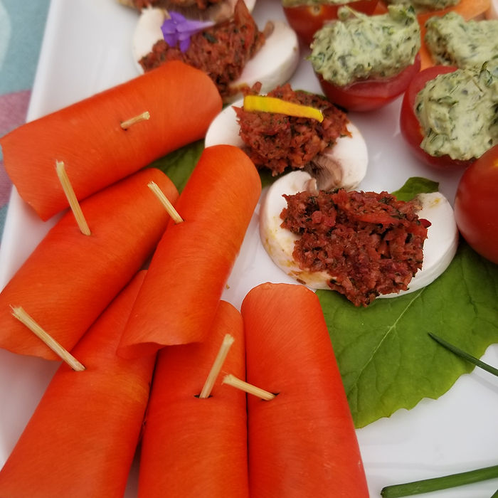 apéro tulipes et légumes (2).jpg