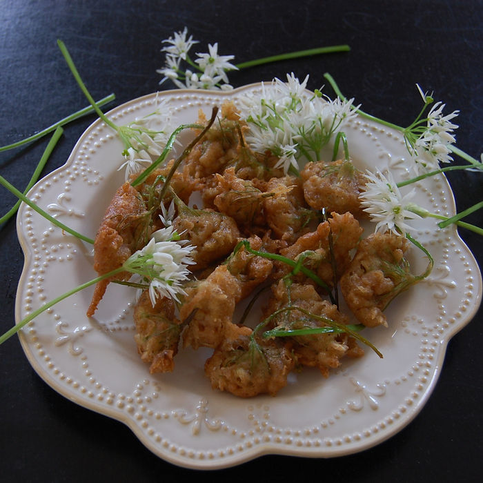 tempura fleurs ail des ours (1)_edited.jpg