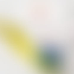 Is Toothpaste Tube Contamination An Issue To Consider?