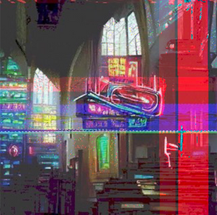 Neon Signs at Church.png