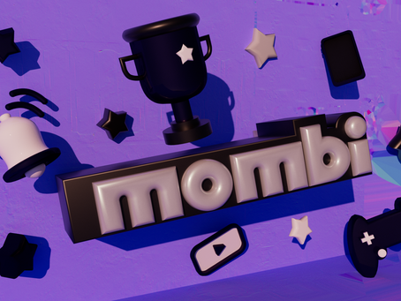 Cinema 4D Basecamp Week 1 pt2