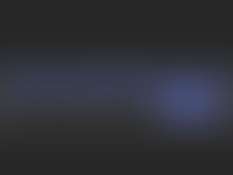 Motion Design Week 3 pt 2