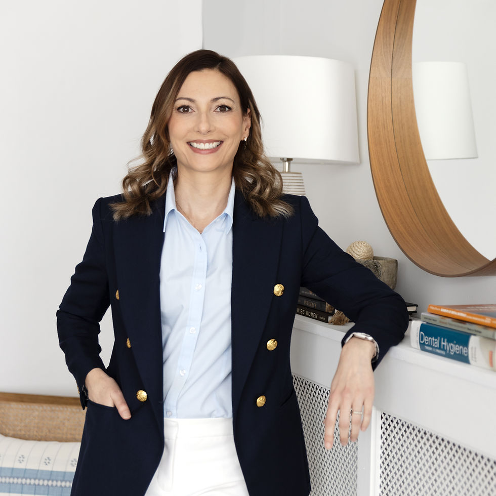 2025_04_11 Amie _Hi Res_-32.jpg