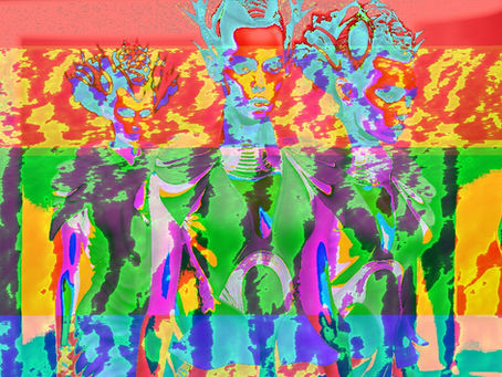 DA3 PopQuiz: Audacity