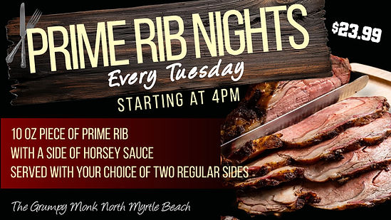 Prime Rib Nights NMB (1).jpg