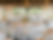 ©HAWAIIISLANDEVENTS.png