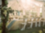 ©HAWAII ISLAND EVENTS
