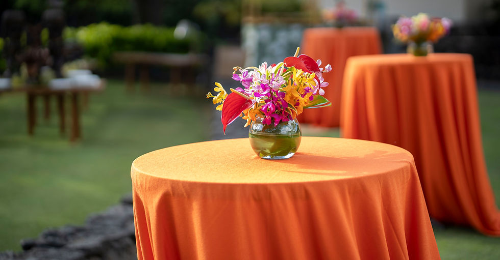 © HAWAIIISLANDEVENTS.jpg