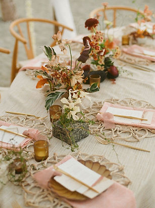 ©HAWAIIISLANDEVENTSjpg