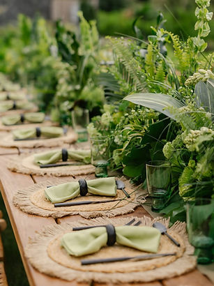 ©HAWAIIISLANDEVENTS.jpg