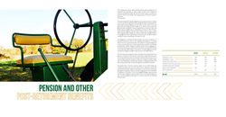 Blair_Carroll_Annual_Report_Page_23