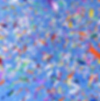 Confetti