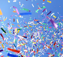 Confetti