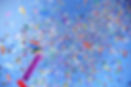 Confetti