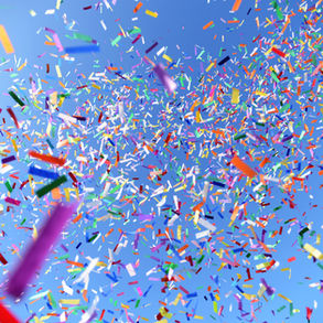 3 NCN grants for nicheworks!