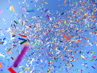 Les gagnants 2019