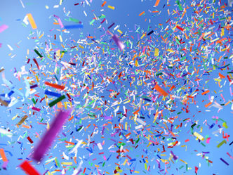 3 NCN grants for nicheworks!