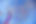 Colorful confetti in sky