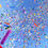 縮圖：Nail Wraps - ZHAXILAMU #13 Follow your dreams
