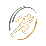 260319_Logo Physiotherapie ohne Text.png