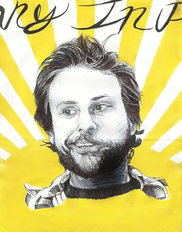 It S Always Sunny In Philadelphia Art Darienrachelleart