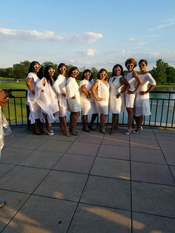 Lake Shore White Party 2017 (10)