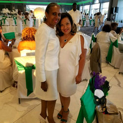 Lake Shore White Party 2017 (23)