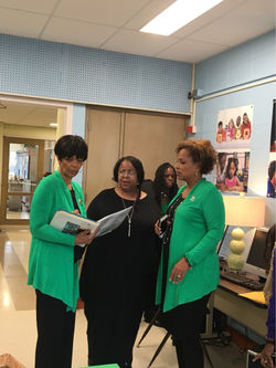 Hefferan Parent Resource Center (3)