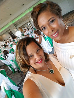 Lake Shore White Party 2017 (27)