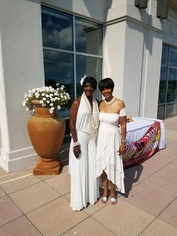 Lake Shore White Party 2017 (9)