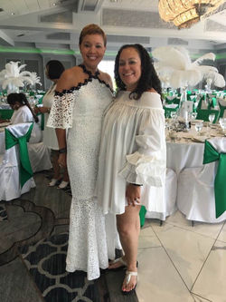 Lake Shore White Party 2017 (61)
