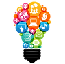 kisspng-digital-marketing-marketing-strategy-social-media-fresh-design-5adb16af591472.0979