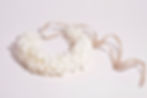 Miniatura: Snowhite