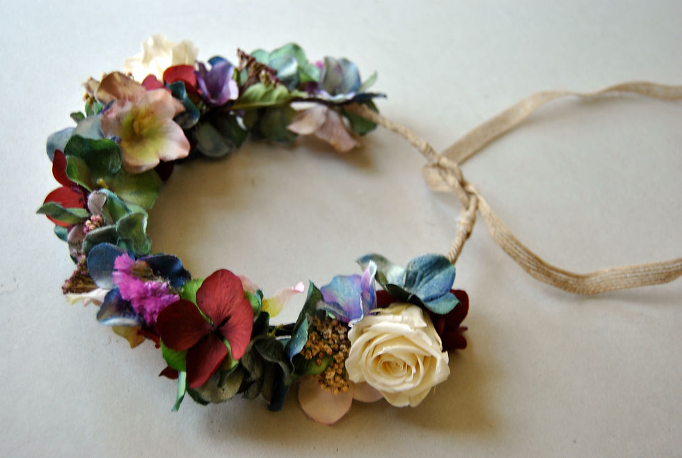 Miniatura: GardenRoses