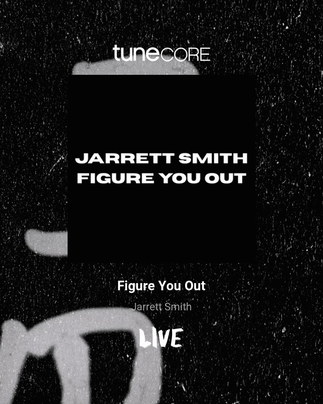 tunecore_share_release_1233757524.gif