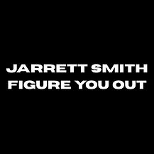 figure you out..jpg